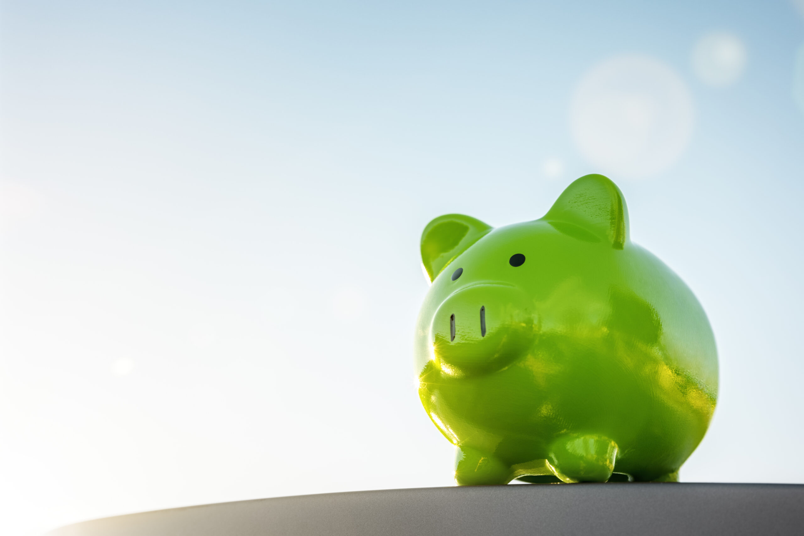 seis-meses-de-mifid-ii-afi